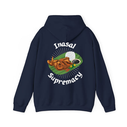 INASAL - Filipino Food (Hoodie)