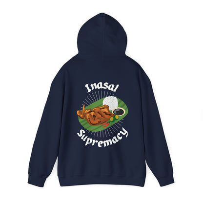 INASAL - Filipino Food (Hoodie)