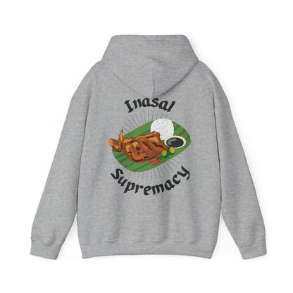 INASAL - Filipino Food (Hoodie)