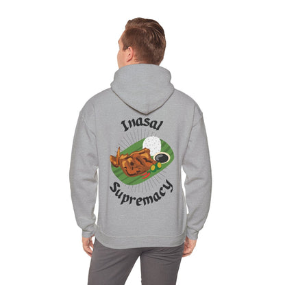 INASAL - Filipino Food (Hoodie)