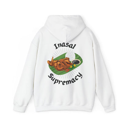 INASAL - Filipino Food (Hoodie)