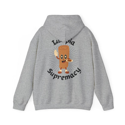FRESH LUMPIA - Filipino Food (Hoodie)