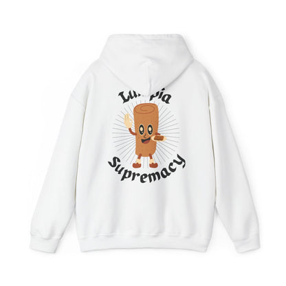 FRESH LUMPIA - Filipino Food (Hoodie)