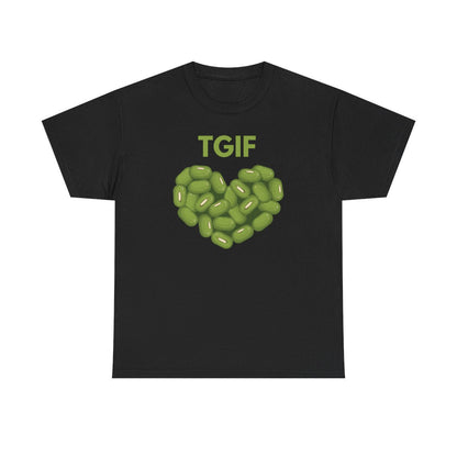 GINISANG MUNGGO - Filipino Food (Kids Tee)