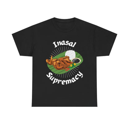 INASAL - Filipino Food (Kids Tee)