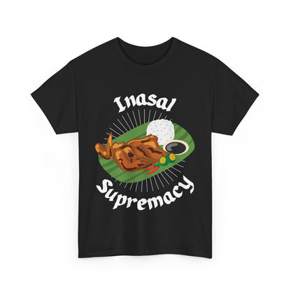 INASAL - Filipino Food (Kids Tee)