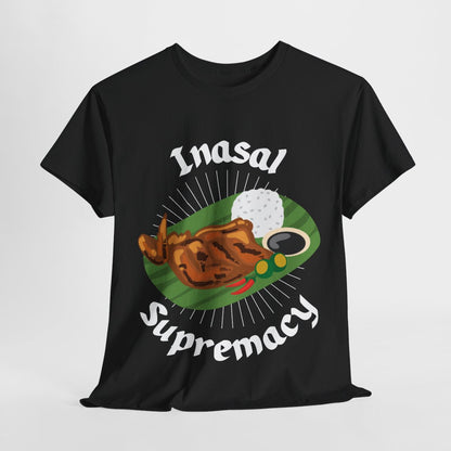 INASAL - Filipino Food (Kids Tee)