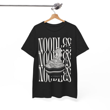 SPICY RAMEN - Japanese Food (Basic Tee)
