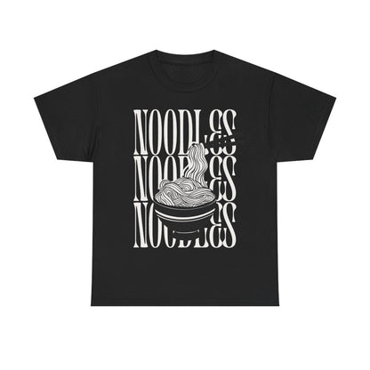 SPICY RAMEN - Japanese Food (Basic Tee)