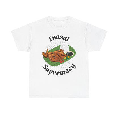 INASAL - Filipino Food (Kids Tee)