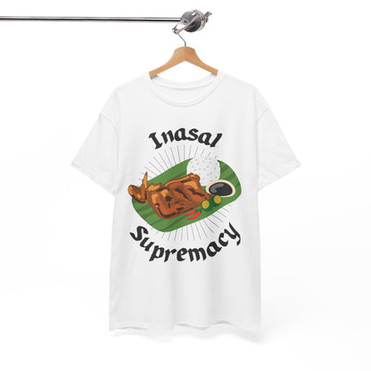 INASAL - Filipino Food (Kids Tee)