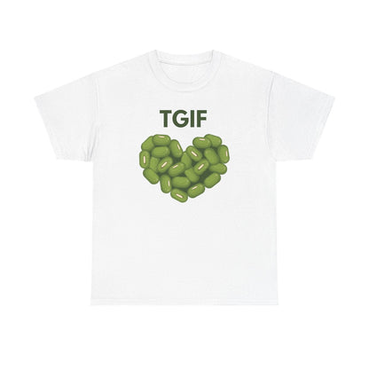 GINISANG MUNGGO - Filipino Food (Kids Tee)