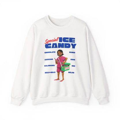 ICE CANDY 3 - Sari-Sari Store (Sweatshirt)