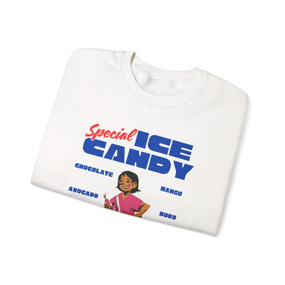 ICE CANDY 3 - Sari-Sari Store (Sweatshirt)