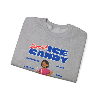 ICE CANDY 3 - Sari-Sari Store (Sweatshirt)