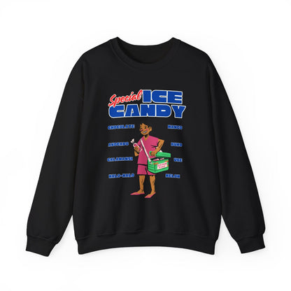 ICE CANDY 3 - Sari-Sari Store (Sweatshirt)