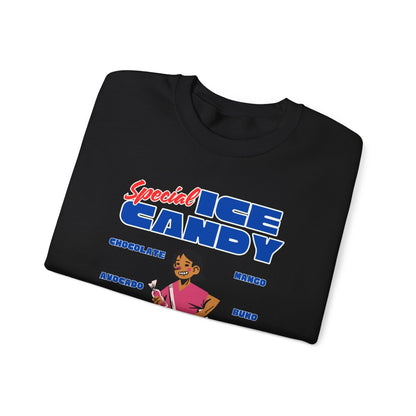 ICE CANDY 3 - Sari-Sari Store (Sweatshirt)