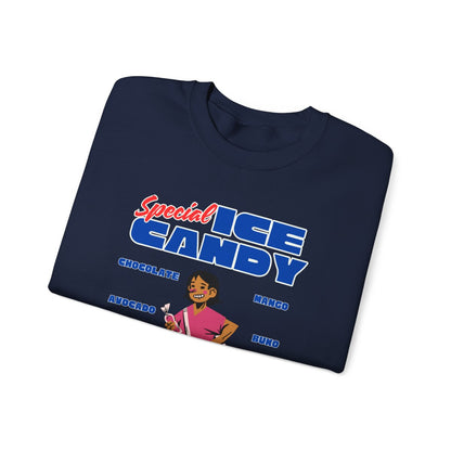 ICE CANDY 3 - Sari-Sari Store (Sweatshirt)